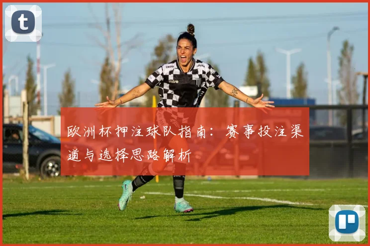欧洲杯押注球队指南:赛事投注渠道与选择思路解析