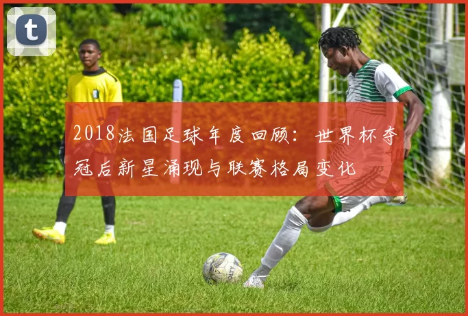 2018法国足球年度回顾：世界杯夺冠后新星涌现与联赛格局变化
