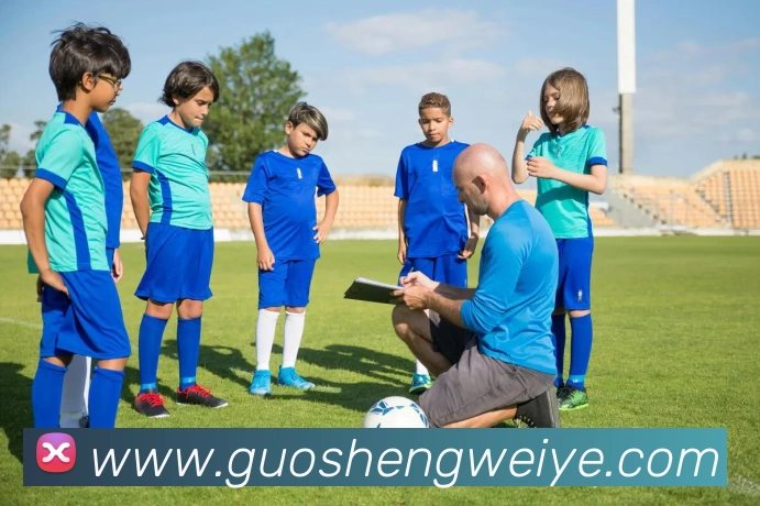 悟空体育(中国)官方网站 - 登录入口APP 体育赛事宣传图